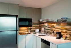  - Element Hotel Midtown Crossing Omaha