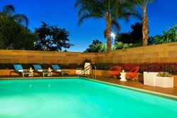  - Aloft Hotel Rancho Cucamonga