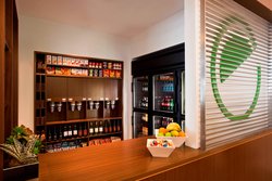  - Element Hotel Midtown Crossing Omaha