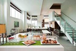  - Element Hotel Midtown Crossing Omaha