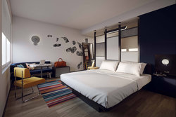  - Aloft Hotel Delray Beach