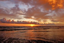  - Aloft Hotel Delray Beach