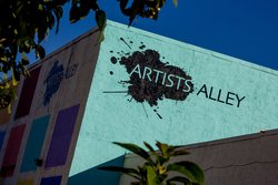  - Aloft Hotel Delray Beach