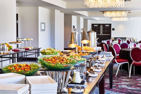 THE NINES HOTEL PORTLAND - Photo 54