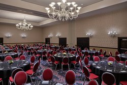  - Nines Hotel Portland - I-405, Exit 2A