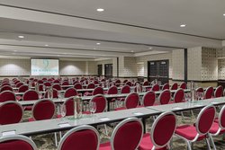  - Nines Hotel Portland - I-405, Exit 2A