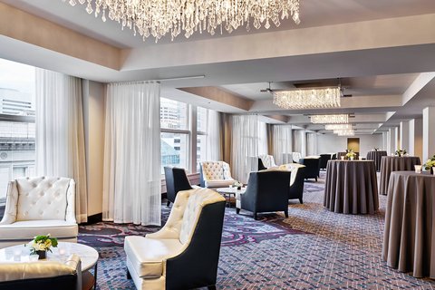 THE NINES HOTEL PORTLAND - Photo 48