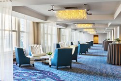  - Nines Hotel Portland - I-405, Exit 2A