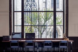  - Aloft Hotel Downtown Philadelphia