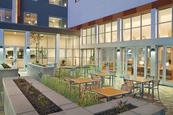  - Element Hotel Fashion Center Chandler