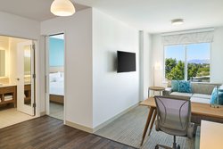  - Element Hotel Fashion Center Chandler