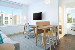  - Element Hotel Fashion Center Chandler