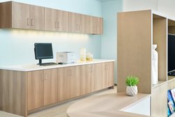  - Element Hotel Fashion Center Chandler