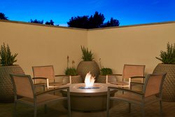  - Element Hotel Fashion Center Chandler