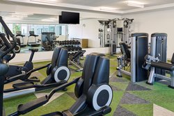  - Element Hotel Fashion Center Chandler