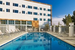  - Element Hotel Fashion Center Chandler