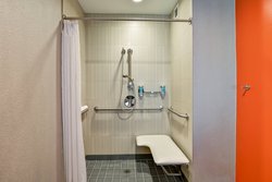  - Aloft Hotel Airport Phoenix