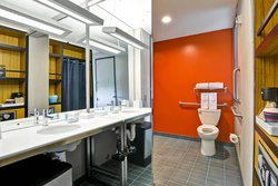  - Aloft Hotel Airport Phoenix