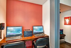  - Aloft Hotel Airport Phoenix