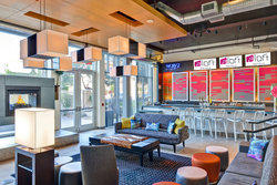  - Aloft Hotel Airport Phoenix