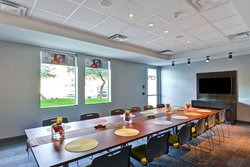  - Aloft Hotel Airport Phoenix