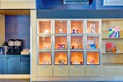  - Aloft Hotel Airport Phoenix