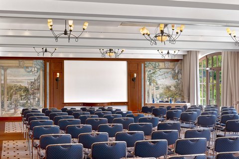 THE ST REGIS MARDAVALL MALLORC - Photo 190