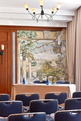 THE ST REGIS MARDAVALL MALLORC - Photo 191