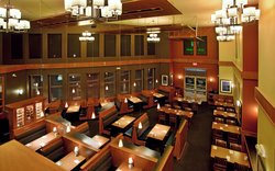  - Holiday Inn & Suites Kamloops