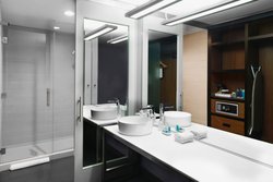  - Aloft Hotel RDU Airport Raleigh