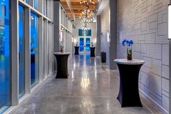  - Aloft Hotel RDU Airport Raleigh