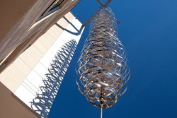  - Aloft Hotel Raleigh