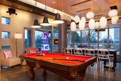  - Aloft Hotel Raleigh