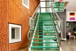  - Aloft Hotel Raleigh