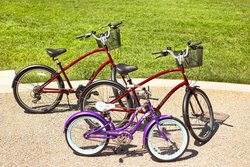  - Aloft Hotel Raleigh