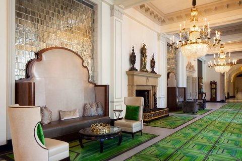 THE ST ANTHONY SAN ANTONIO - Photo 5