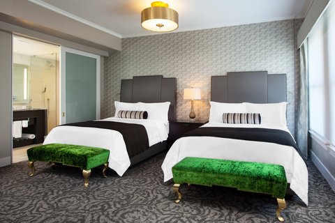 THE ST ANTHONY SAN ANTONIO - Photo 6