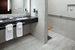  - St Anthony Hotel San Antonio