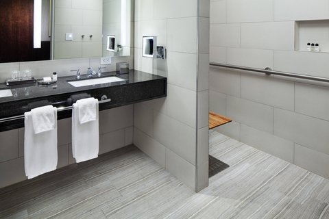 THE ST ANTHONY SAN ANTONIO - Photo 13