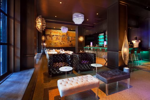 THE ST ANTHONY SAN ANTONIO - Photo 47