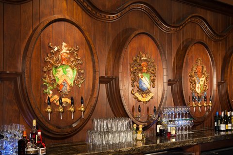 THE ST ANTHONY SAN ANTONIO - Photo 48