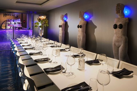 THE ST ANTHONY SAN ANTONIO - Photo 51