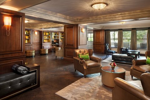 THE ST ANTHONY SAN ANTONIO - Photo 62