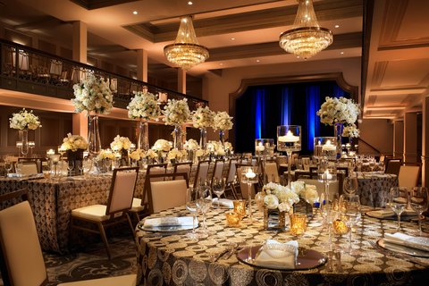 THE ST ANTHONY SAN ANTONIO - Photo 64