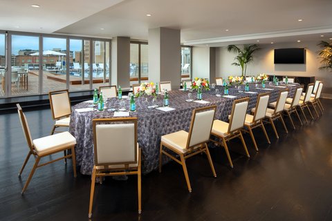 THE ST ANTHONY SAN ANTONIO - Photo 65