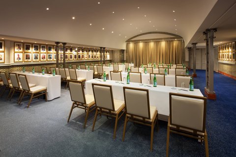 THE ST ANTHONY SAN ANTONIO - Photo 66