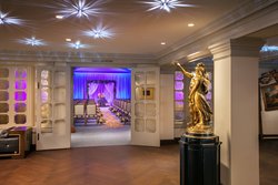  - St Anthony Hotel San Antonio