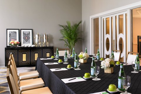 THE ST ANTHONY SAN ANTONIO - Photo 73