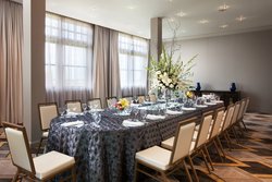  - St Anthony Hotel San Antonio