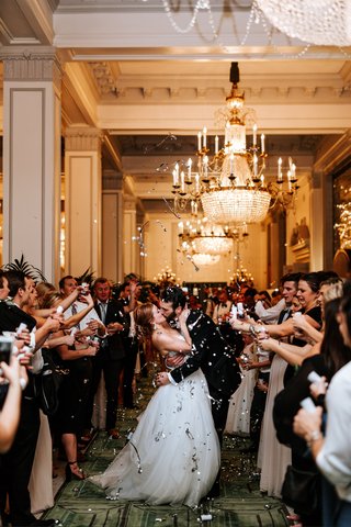 THE ST ANTHONY SAN ANTONIO - Photo 76